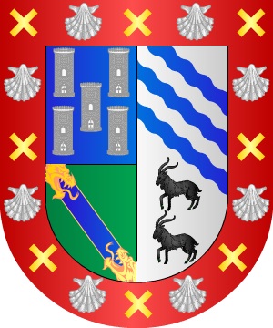 ESCUDO ALEATORIO